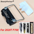 Hair Clipper Swing Head Clipper — Swuffy