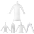 Clothes Dryer Bag Down Jacket — Swuffy
