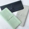 Dustproof Wireless Keyboard Sleeve Anti — Swuffy