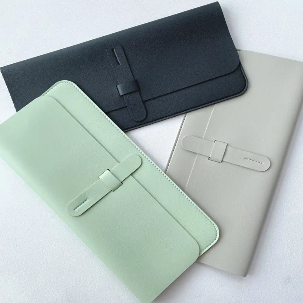 Dustproof Wireless Keyboard Sleeve Anti — Swuffy