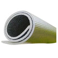 Beehive Sunscreen Heat Insulation Aluminum — Swuffy
