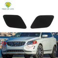 Front Headlight Washer Nozzle Cover — Swuffy