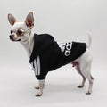 Xs Sport Dog Clothes Small — Swuffy