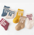 Baby Stuff Boy Girl Newborn — Swuffy