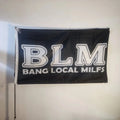 Blm Flag Bang Local Milfs — Swuffy