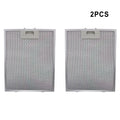 Range Hood Filter Replacement Ventilation — Swuffy