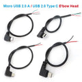 Repair Welding Cable Wire Wires — Swuffy