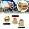 Car Auto Gear Stick Shift — Swuffy