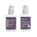 Korea Eyelash Extension Glue Primer — Swuffy