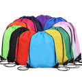 Waterproof Foldable Gym Bag Bundle — Swuffy