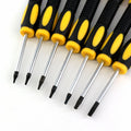 Torx Screwdriver Bit Hexagon Screwdriver — Swuffy