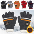 Kids Gloves Winter Full Finger — Swuffy