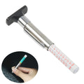 Car Tyre Measuring Pen Tire — Swuffy