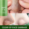 Green Tea Mask Stick Remove — Swuffy