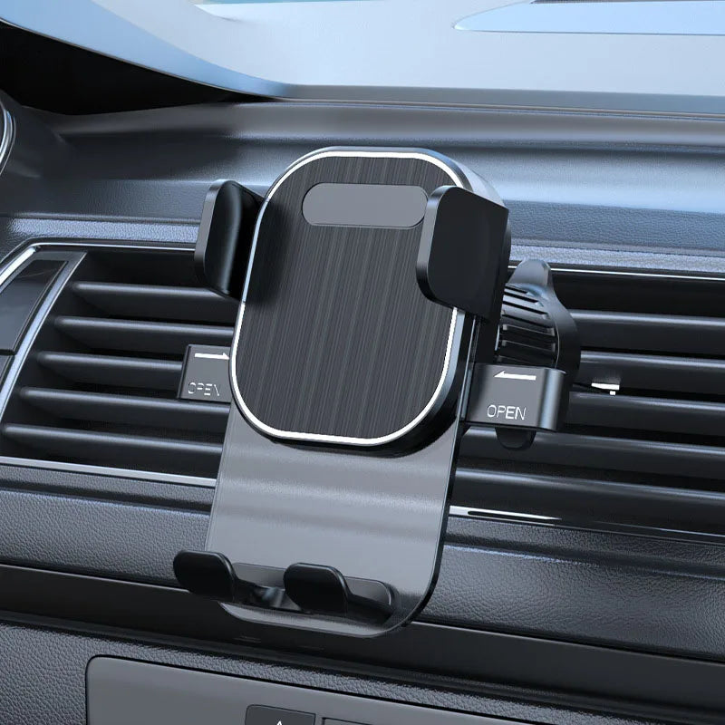 Car Air Vent Mobile Phone — Swuffy