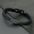 Stylish Grade Rope Bracelet Magnet — Swuffy