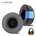 Tourfour Replacement Earpads Oneodio Studio — Swuffy