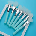 Silicone Mask Brush Makeup Brush — Swuffy