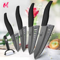 Ceramic Kitchen Knife — Swuffy