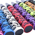 Absorb Sweat Racket Anti Slip — Swuffy