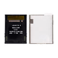 Nvme Adapter Card Nvme Key — Swuffy