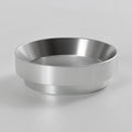 Magnetic Coffee Dosing Ring Aluminum — Swuffy