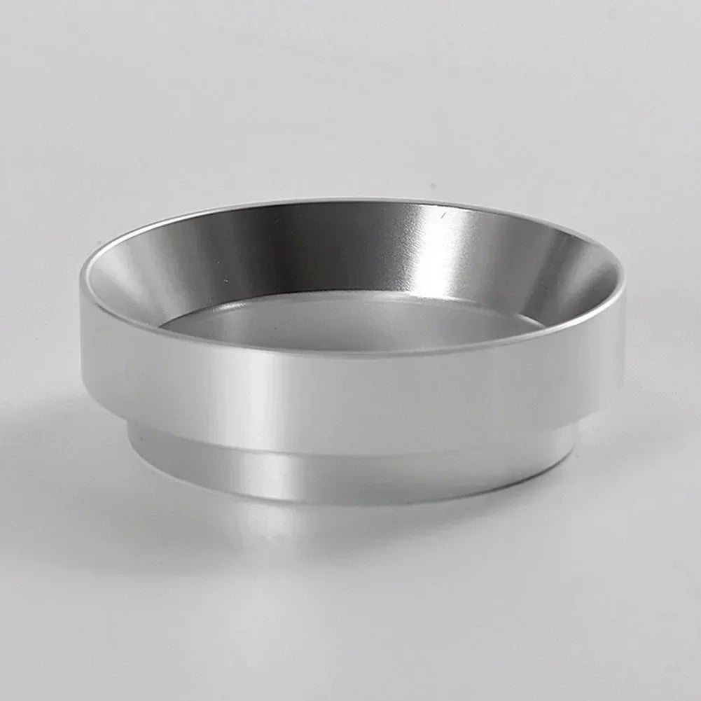 Magnetic Coffee Dosing Ring Aluminum — Swuffy