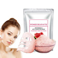 Jelly Face Powder Collagen Facial — Swuffy