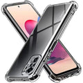 Air Bag Shockproof Clear Protect — Swuffy