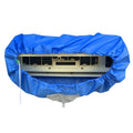 Room Wall Mounted Air Conditioning — Swuffy