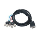 Vga Cable Convert Rgbhv Large — Swuffy