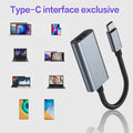 USB Adapter Thunderbolt Converter Mhl — Swuffy