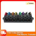 Fuse Holder Box Car Vehicle — Swuffy