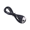 USB Dc Power Cable Dc — Swuffy
