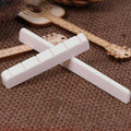 String Bone Classical Guitar Bridge — Swuffy