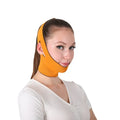 Face Slimming Bandage Line Cheek — Swuffy