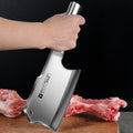 Special Knife Bone Cutting Bone — Swuffy