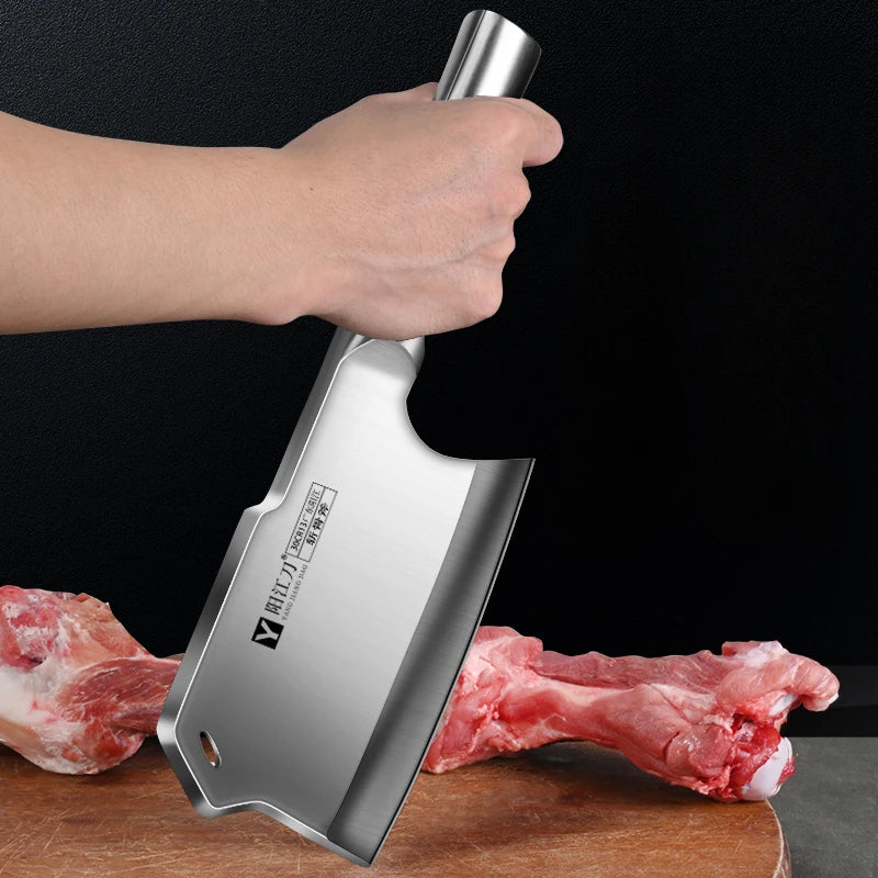 Special Knife Bone Cutting Bone — Swuffy