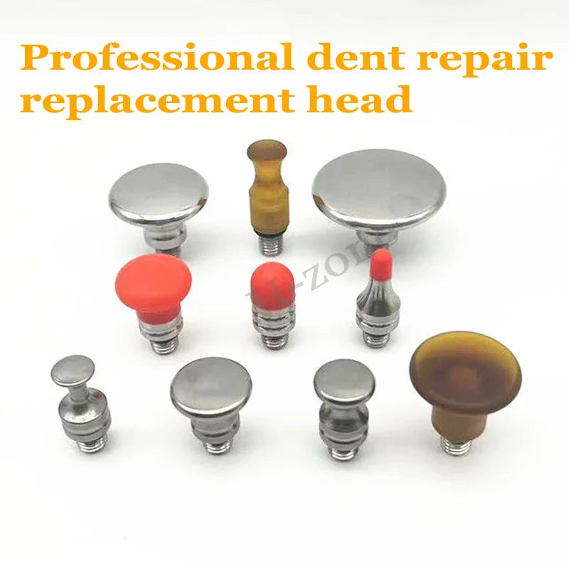 Car Dent Repair Tool Replacement — Swuffy