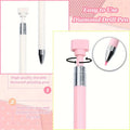 Diamond Painting Pen Kit Refillable — Swuffy