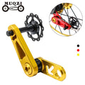 Muqzi Folding Bike Chain Tensioner — Swuffy