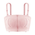 Maternity Bra Hands Free Pumping — Swuffy