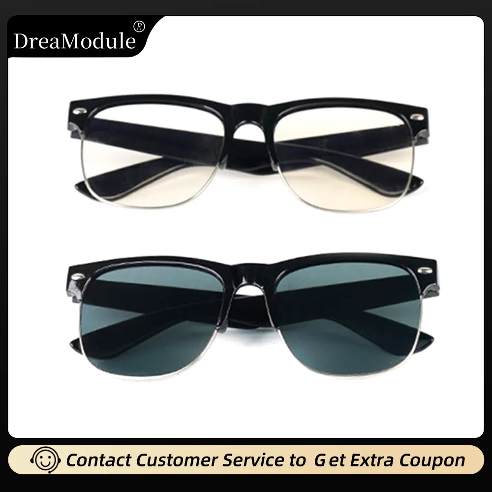 Welding Glasses Labor Protection Welding — Swuffy
