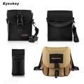 Eyeskey Binocular Bag Case Harness — Swuffy