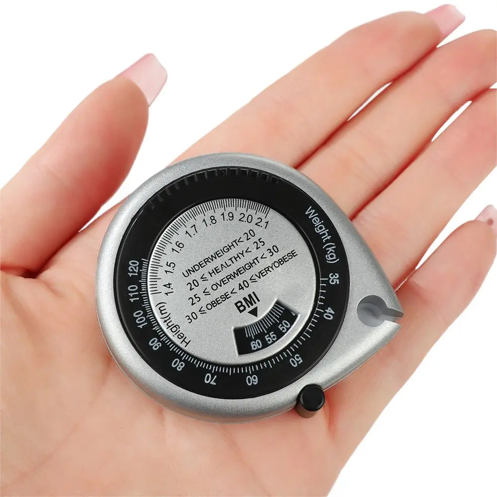 Environmental Friendly Weight Loss Muscle — Swuffy