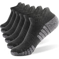 Thickened Towel Bottom Running Socks — Swuffy