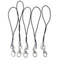 Lanyard Lariat Cords Lobster Clasp — Swuffy