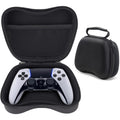 Hard Travel Controller Case Suitable — Swuffy
