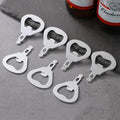 Metal Bottle Opener Inserts Kit — Swuffy