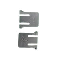 Replacement Keyboard Feet Compatible Logitechmk — Swuffy